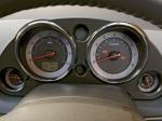 Mitsubishi Eclipse Spider GT V6 2007 года